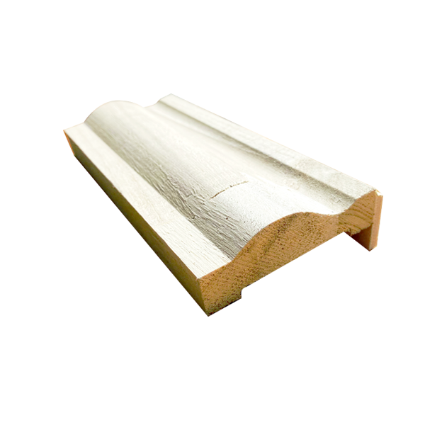 恒泰木業(yè)