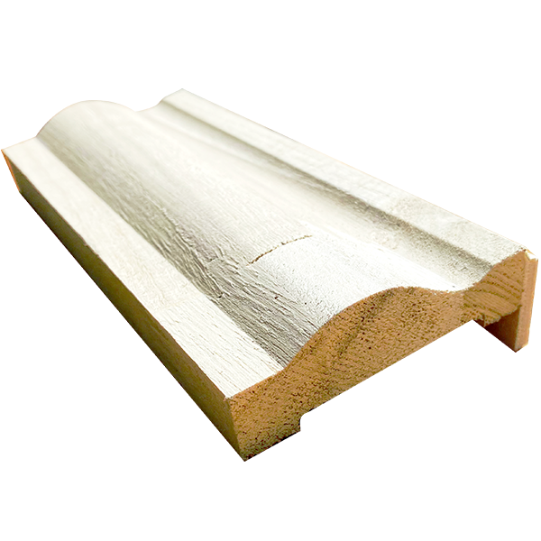 恒泰木業(yè)